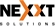 Nexxt Solutions Nexxt Solutions