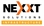 Nexxt Solutions Infrastructure Nexxt Solutions Infrastructure
