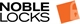 Noble Locks