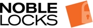 Noble Locks