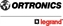 Ortronics Ortronics