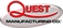 Quest Manufacturing