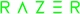 Razer Razer