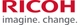 Ricoh