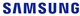 Samsung Samsung