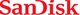 SanDisk