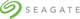 Seagate Seagate