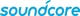 Soundcore