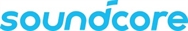 Soundcore