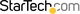 StarTech.com StarTech.com