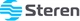 Steren Steren