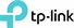 TP-Link TP-Link