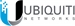 Ubiquiti Ubiquiti