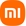 Xiaomi Xiaomi
