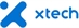 Xtech