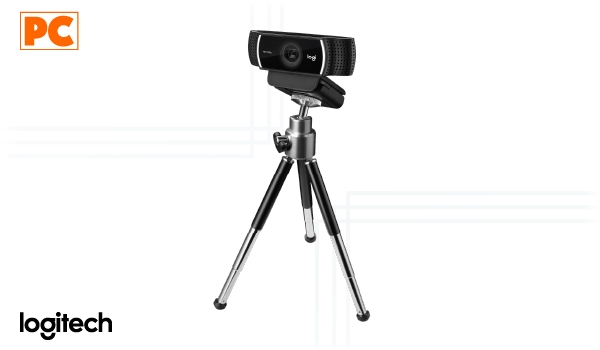 Advantages and Disadvantages of the Logitech C922 Pro Stream Webcam