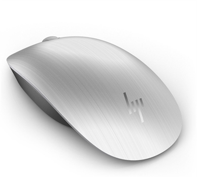 HP Specter Wireless Mouse