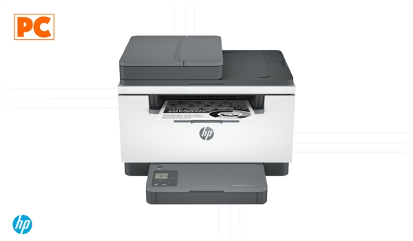 Impresora HP LaserJet M236sdw