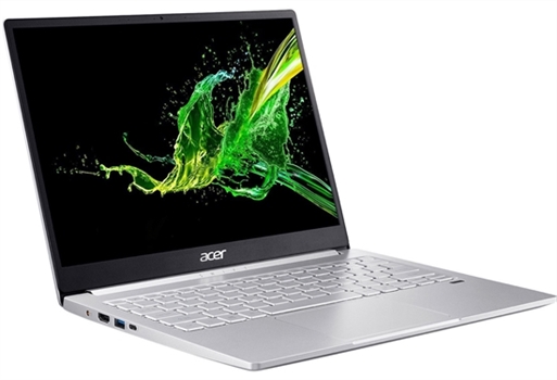 Laptop Acer Swift 3 Pro