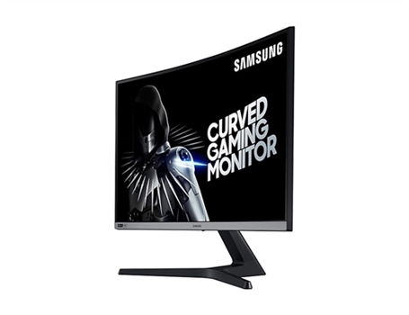 Monitor Gaming Samsung C27R5G