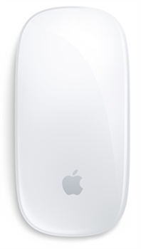 Ratón Inalámbrico Apple Magic Mouse 2