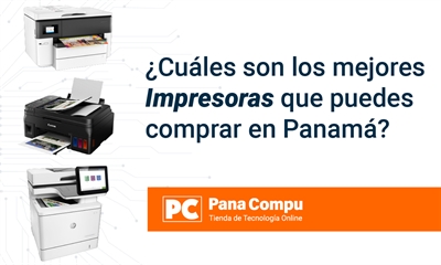 ¿Qué Debes Saber Antes de Comprar una Impresora?