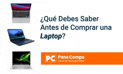 LO ÚLTIMO EN TECNOLOGÍA