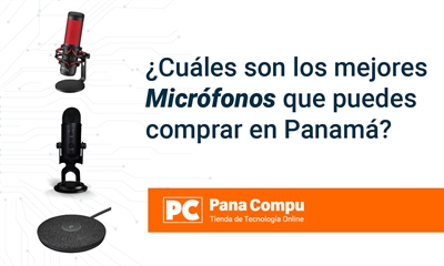 LO ÚLTIMO EN TECNOLOGÍA