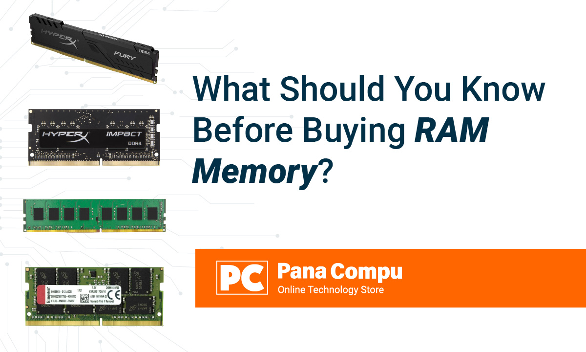 Best ram hot sale for desktop