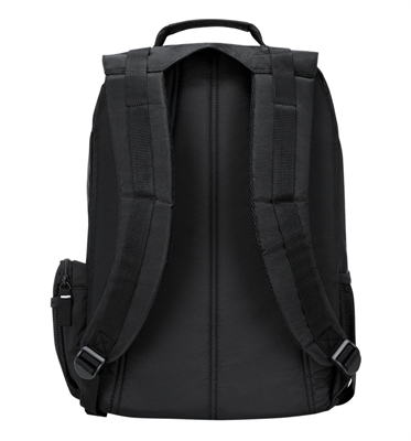 0092636245924 Mochila Clásica para Laptop de 16 Pulgadas-Vista Superior