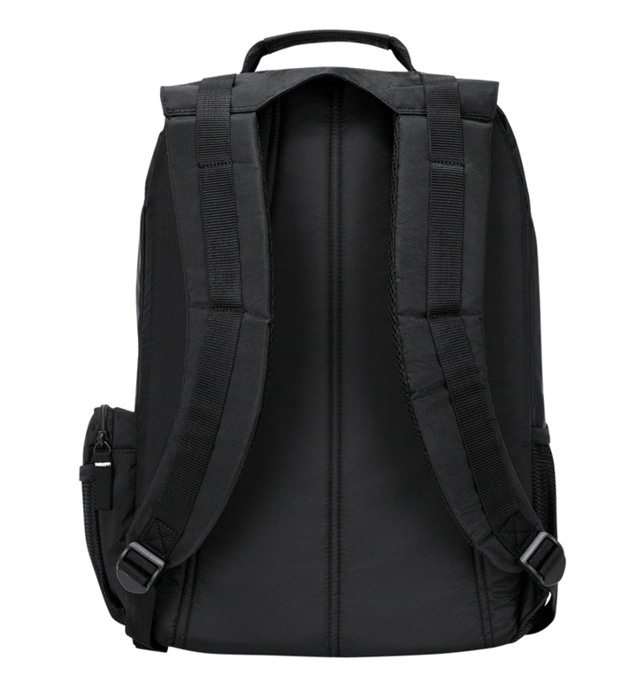 0092636245924 Mochila Clásica para Laptop de 16 Pulgadas-Vista Superior