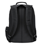 0092636245924 Mochila Clásica para Laptop de 16 Pulgadas-Vista Superior