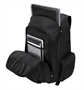 0092636245924 Mochila Clásica para Laptop de 16 Pulgadas-Vista Diagonal 2