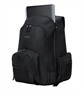 0092636245924 Mochila Clásica para Laptop de 16 Pulgadas-Vista Diagonal