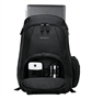 0092636245924 Mochila Clásica para Laptop de 16 Pulgadas-Vista Frontal 2