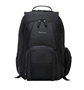 0092636245924 Mochila Clásica para Laptop de 16 Pulgadas-Vista Frontal