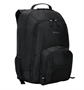 0092636245924 Mochila Clásica para Laptop de 16 Pulgadas-Vista Lateral