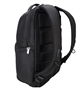 0092636267444 Mochila para Laptop de 16 Pulgadas Tech-Friendly-Vista Posterior