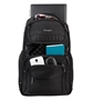 0092636267444 Mochila para Laptop de 16 Pulgadas Tech-Friendly-Vista Frontal