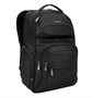 0092636267444 Mochila para Laptop de 16 Pulgadas Tech-Friendly-Vista Lateral