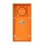 01353001 1-Button Emergency IP Intercom-Front View