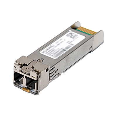 02315HNN Vista Frontal