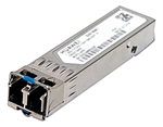 Huawei eKit SFP-GE-LX10-eKit - Transceptor Óptico eSFP, Gigabit Ethernet, Monomodo, 1310nm, 10km, LC
