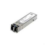 Huawei eKit SFP-GE-SX-eKit - Transceptor Óptico eSFP, Gigabit Ethernet, Multimodo, 850nm, 550m, LC