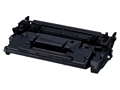 0452C001AA Black-Laser-Toner-Cartridge-Cartridge