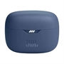 JBL Tune Buds Case Front Blue
