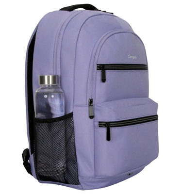 092636361341 Mochila Funcional para Laptop de 15.6 Pulgadas-Vista Diagonal