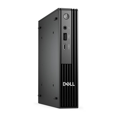0Y6HK front 3