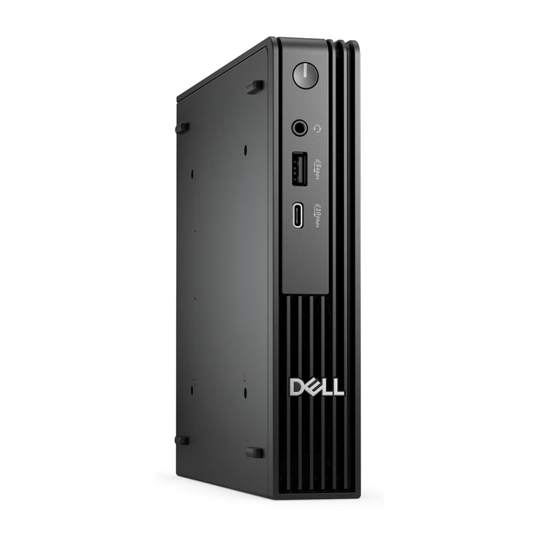 0Y6HK front 3