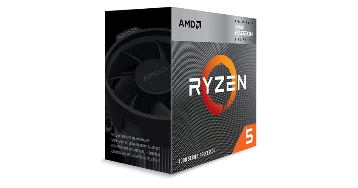 Nuevos Procesadores Fecha Lanzamiento Ryzen 4000 Ryzen Top